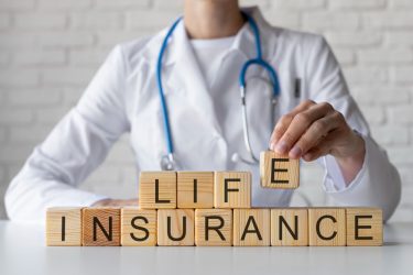 Can I Cancel My Life Insurance Policy?