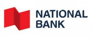 he National Newcomer Bank Account