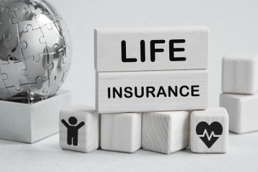 What Are The Four Types of Universal Life Insurance?