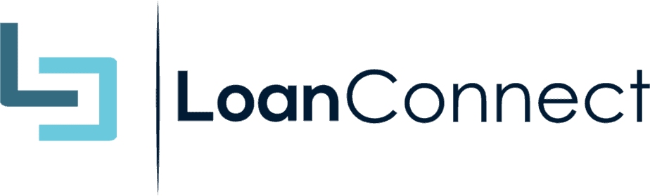 loan connect logo