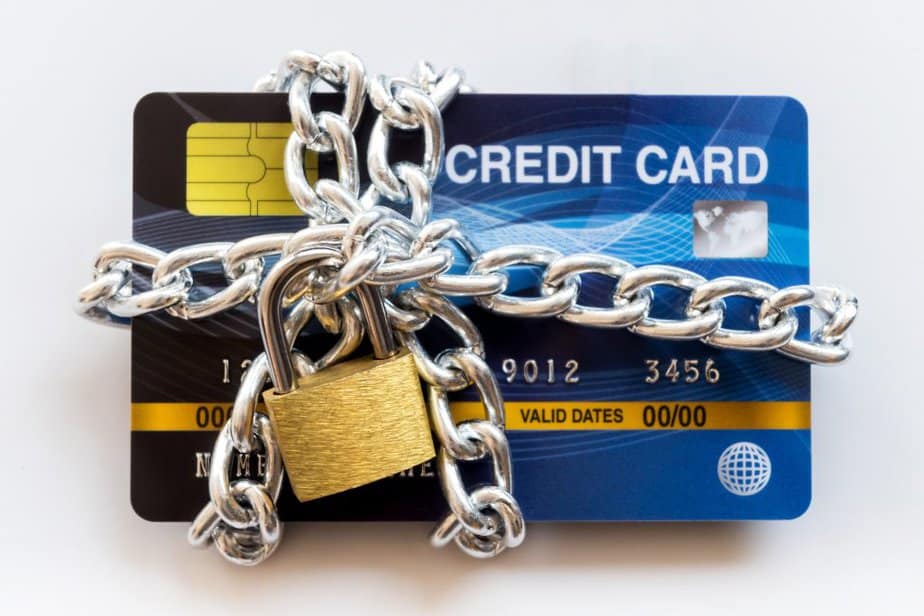 Can I Upgrade From A Secured Credit Card To An Unsecured Credit Card