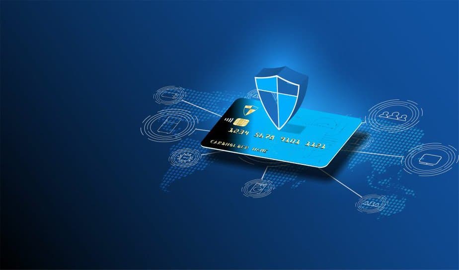 How Can A Secured Credit Card Help Improve Credit Scores