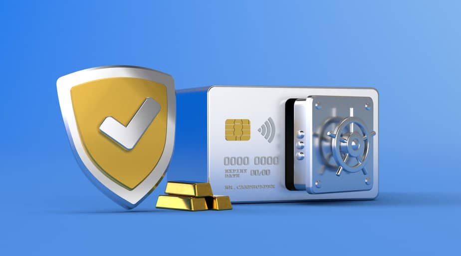 How Does A Secured Credit Card Differ From An Unsecured Credit Card?