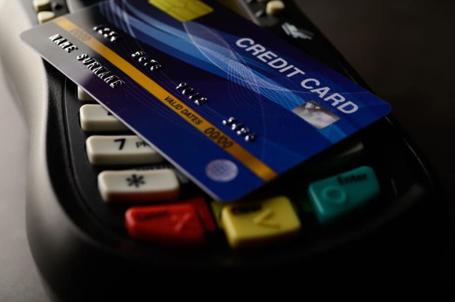 How To Increase Your Credit Card Limit