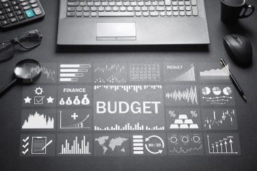 What Are Three 3 Common Budgeting Mistakes To Avoid?