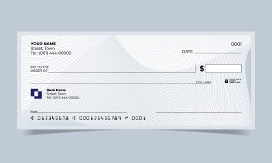 Can You Cash A Cheque Without A Bank Account