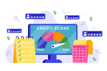 Does Closing a Credit Card Hurt Credit Score