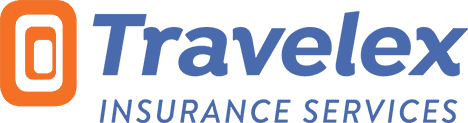 Travel Insurance For Canadians