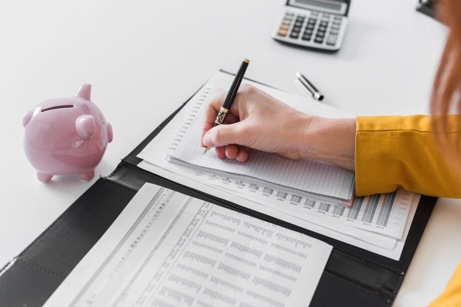 Benefits of a HELOC: Guide to Home Equity Lines of Credit
