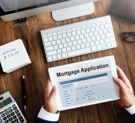Top 10 Benefits of Working with a Mortgage Broker