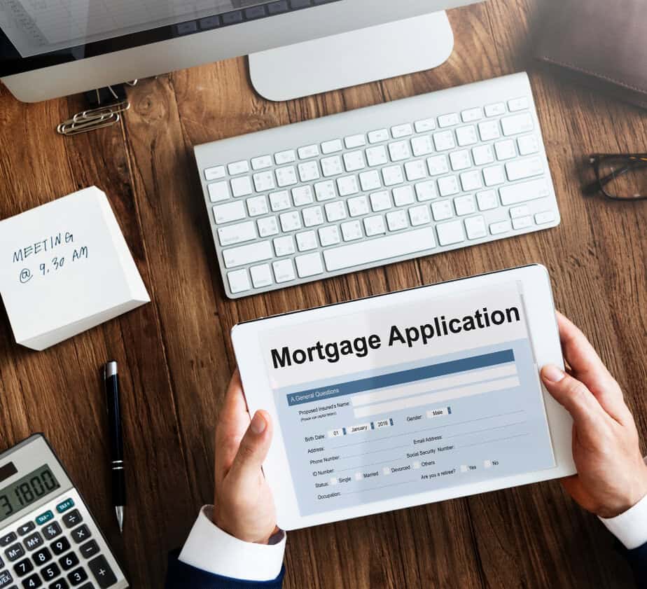 Top 10 Benefits of Working with a Mortgage Broker