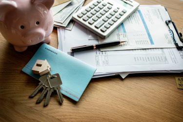 Expert Tips for a Successful Mortgage Renewal