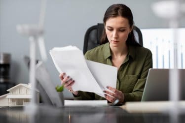What is a Mortgage Statement?