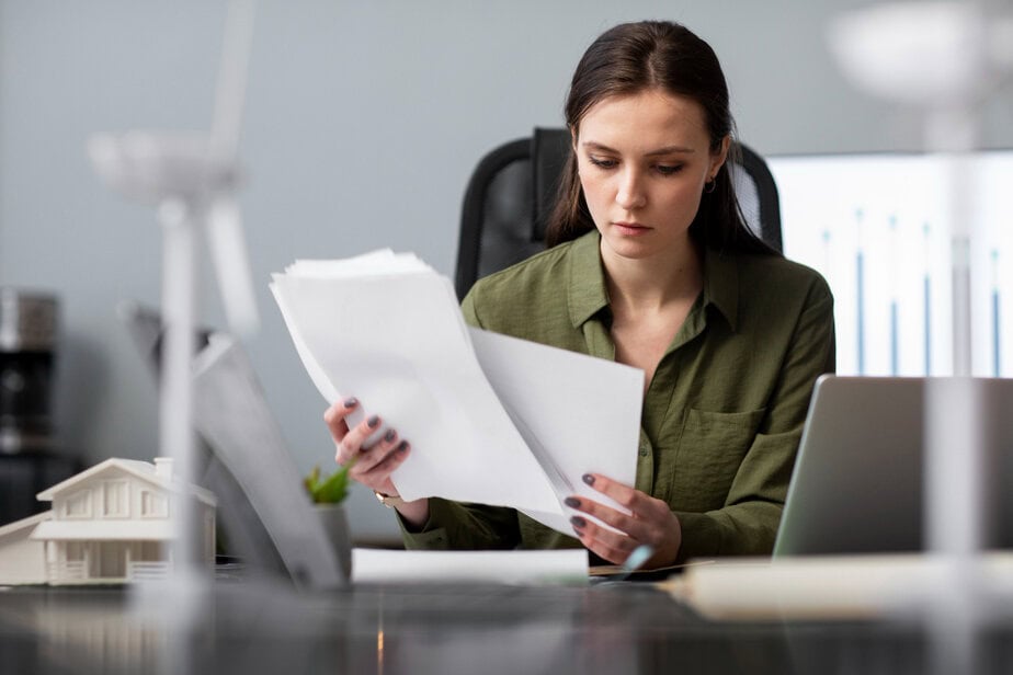 What is a Mortgage Statement?