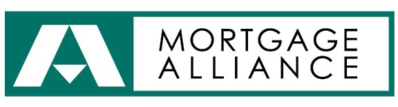 Need Help With Your Mortgage?