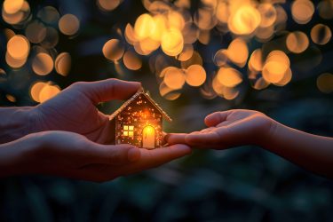 Mortgage Down Payment in Canada