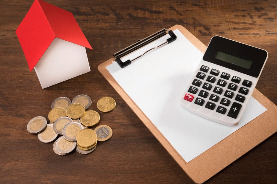 Mortgage Prepayment: Benefits, Strategies, and Tips