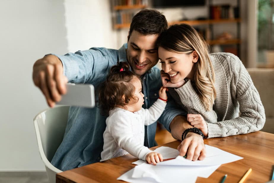 Do I Really Need Life Insurance If I Already Have Coverage Through Work?