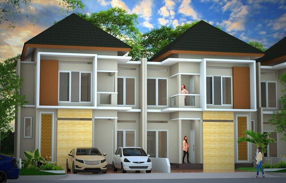 home stay, home loan, money, home loan, home loan, home loan, home loan, home loan