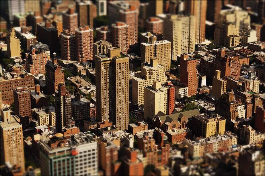 skyscrapers, skyline, city, buildings, high-rise, high-rise buildings, urban, metropolitan area, apartments, real estate, architecture, real estate, real estate, real estate, real estate, real estate