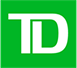 TD Every Day Chequing Account - Senior