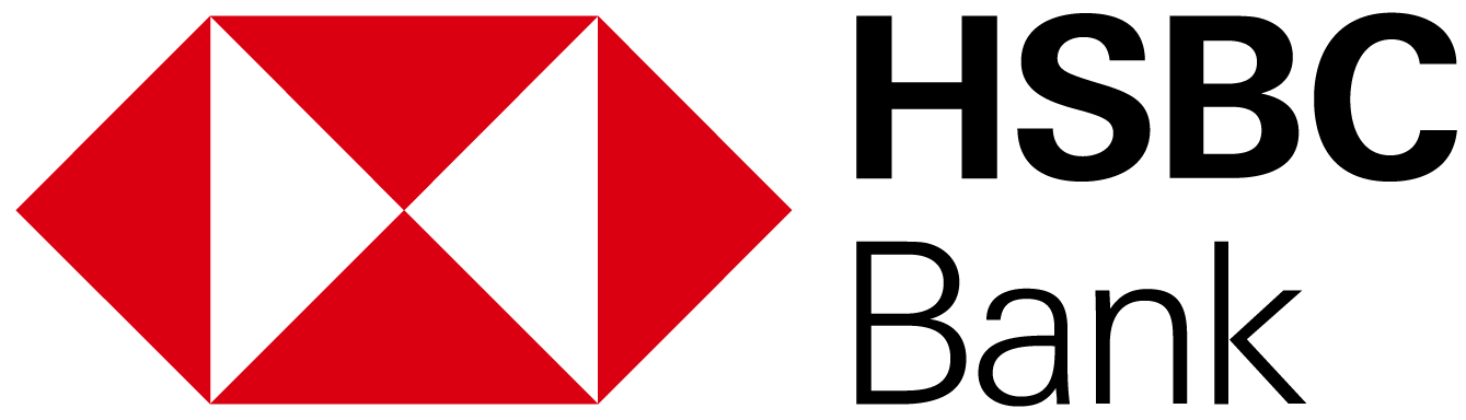 HSBC Advance Chequing Account 