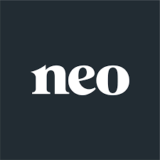 Neo Financial Savings Account