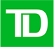 TD Student Chequing Account