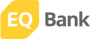 EQ Bank Savings Plus Account