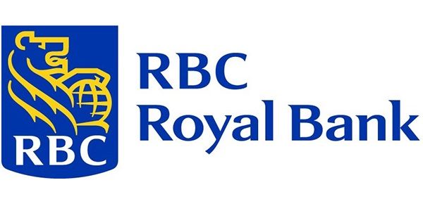 RBC Leo’s Young Savers Account