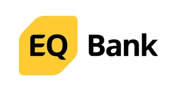 EQ Bank RSP Savings Account