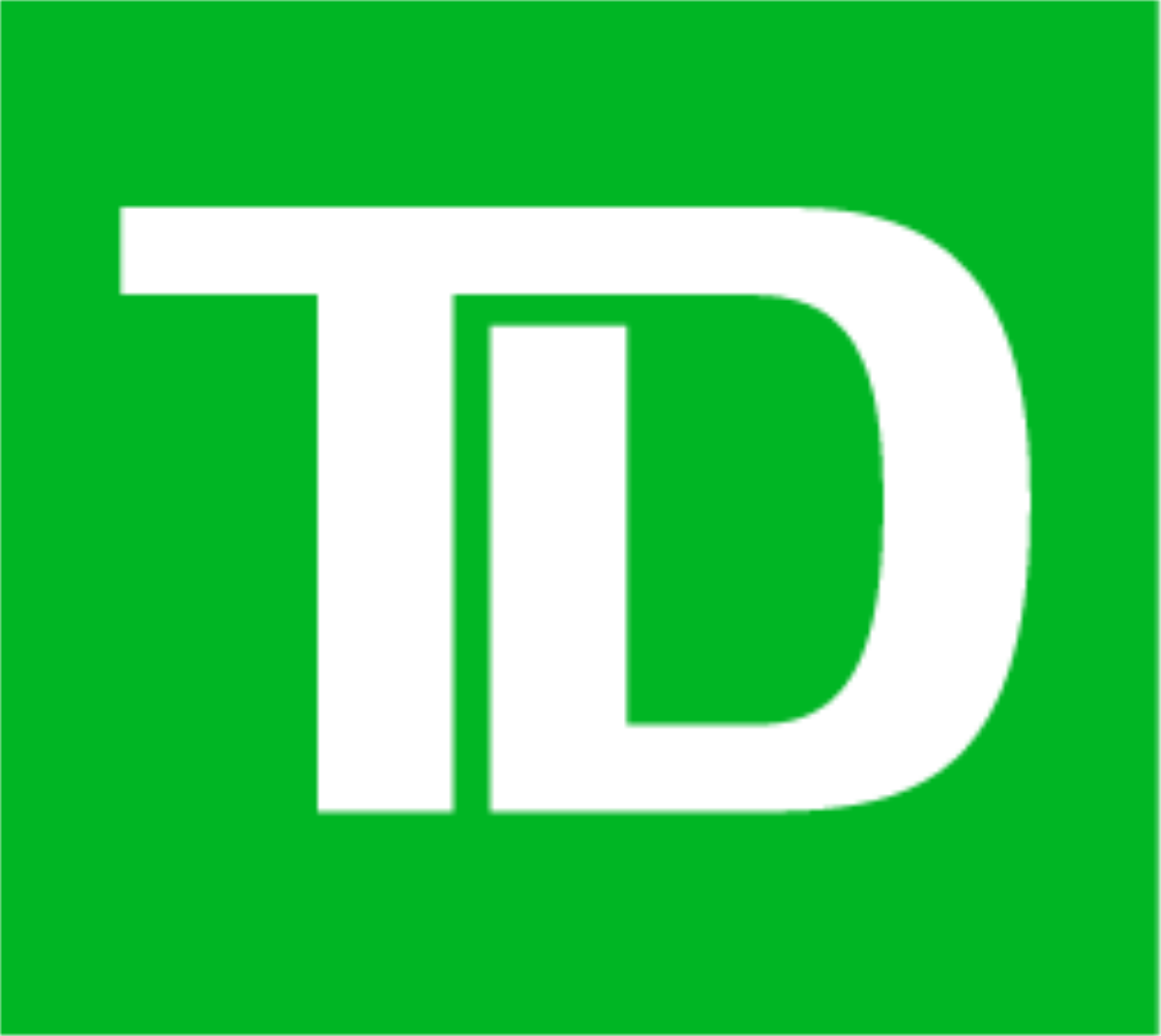 TD Personal Line of Credit