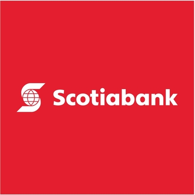 ScotiaLine Personal Line of Credit 