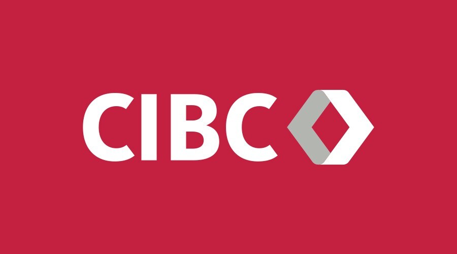 CIBC Personal Line of Credit