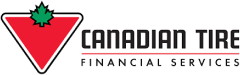 Canadian Tire Financial