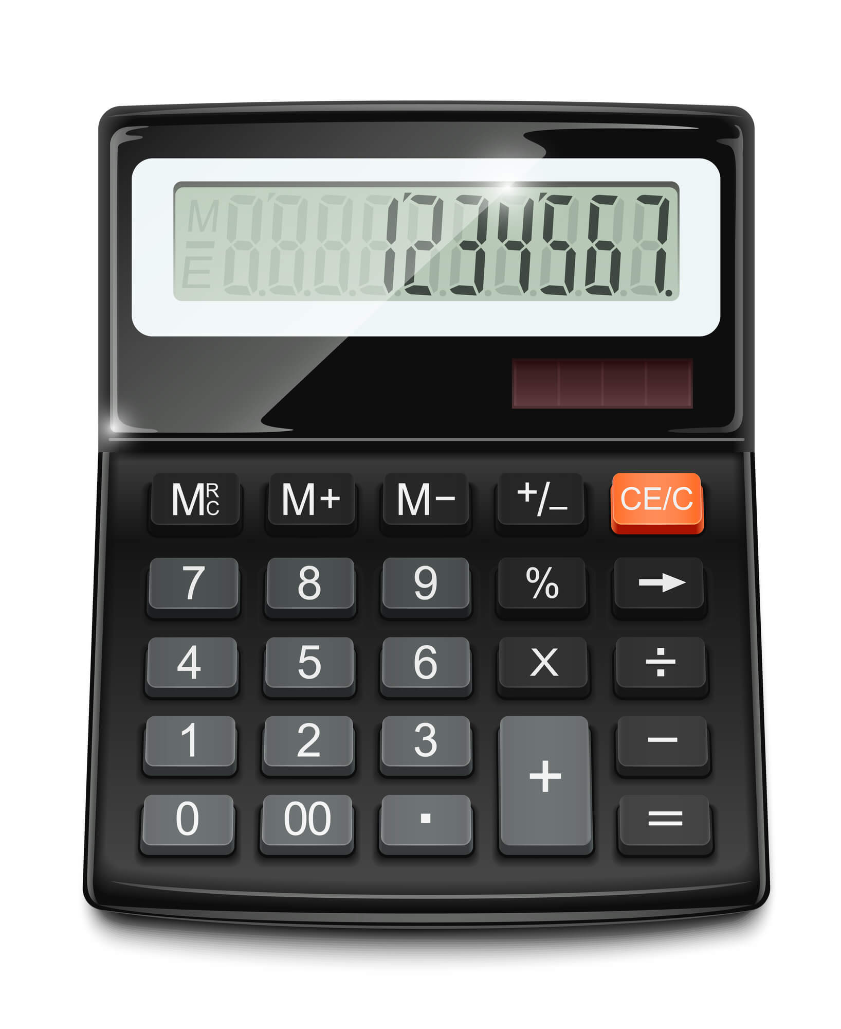 credit-card-payment-calculator-www-myratecompass-ca