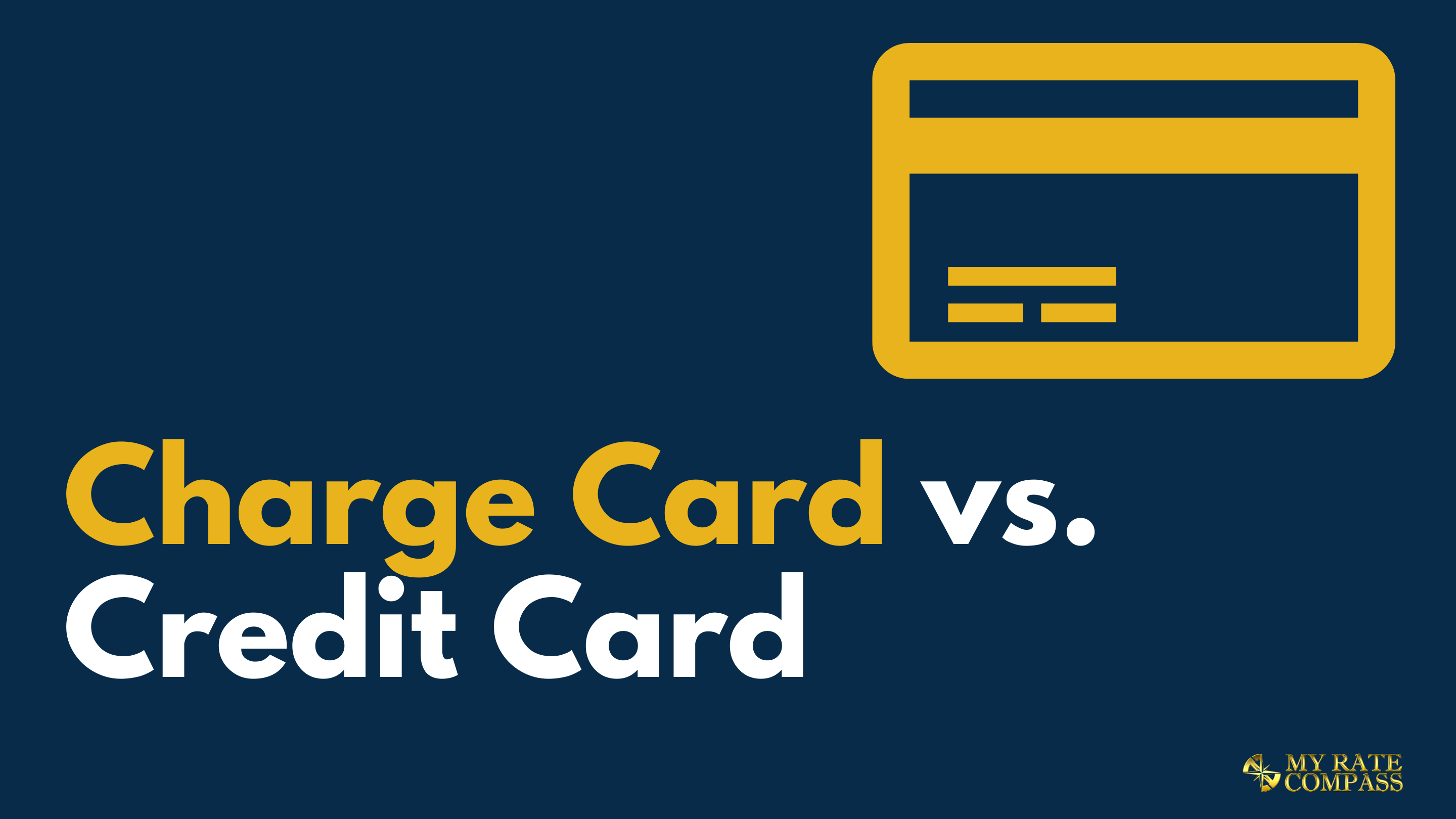 credit card charge ach debit