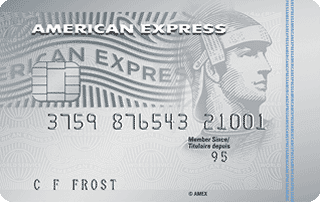 American Express Essential  Credit Card