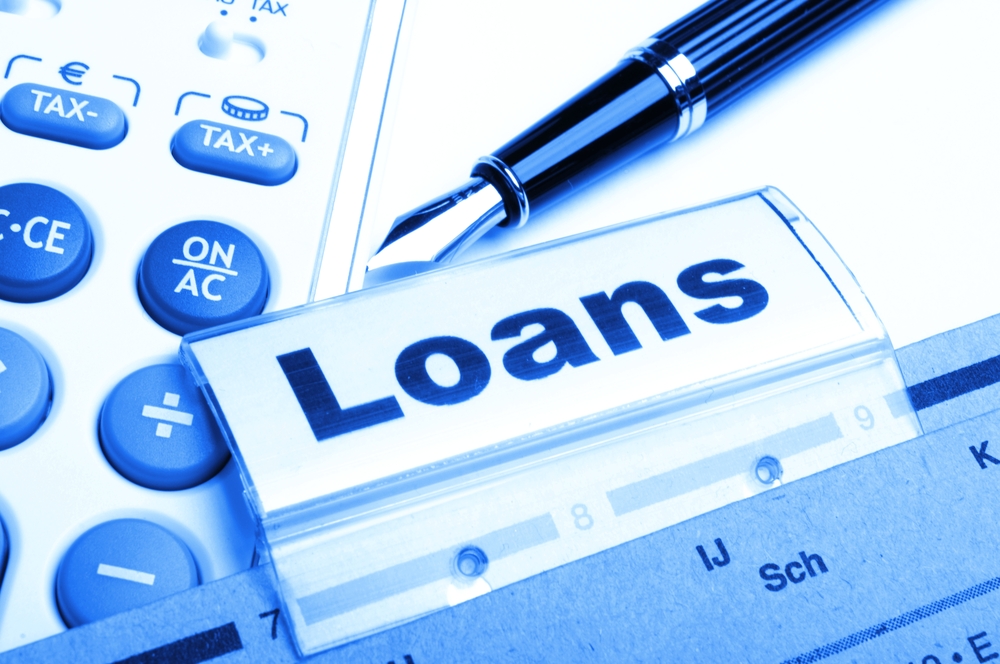 Best Bad Credit Loans in Canada 2021