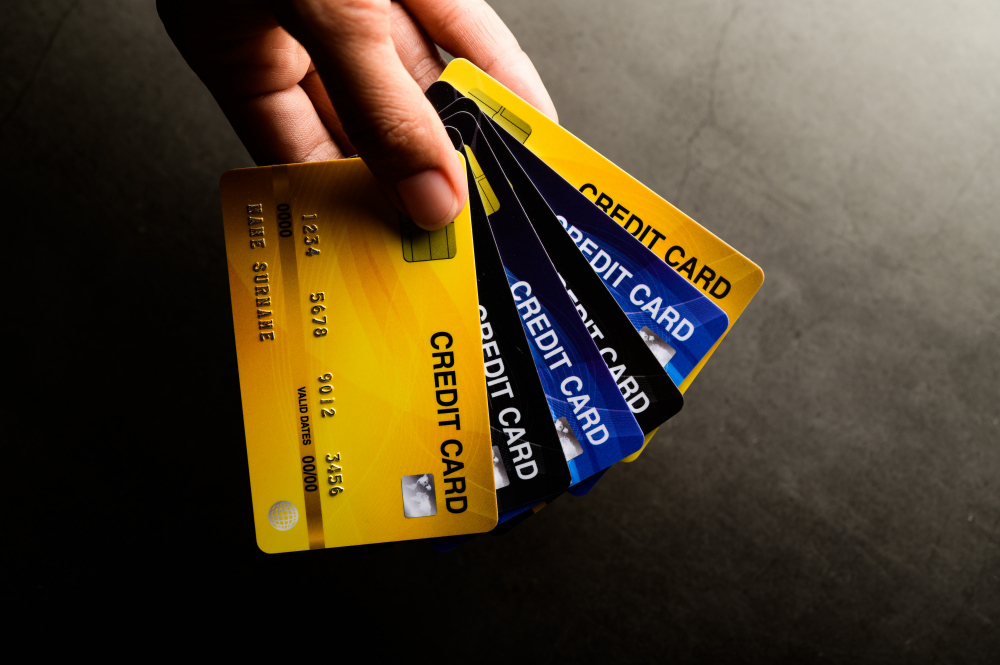 Balance Transfer Credit Card Guide