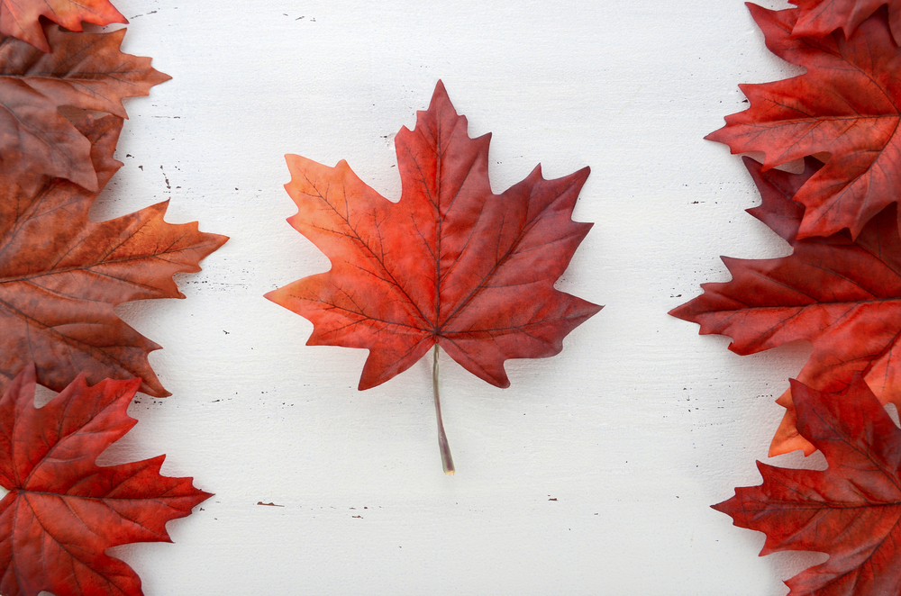 Best Places to Live in Canada in 2021