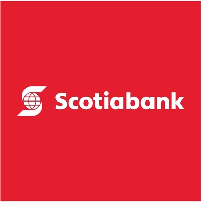 How to get a credit card at Scotiabank?