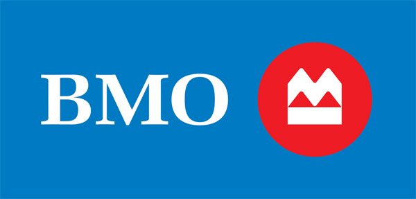 prime rate canada bmo