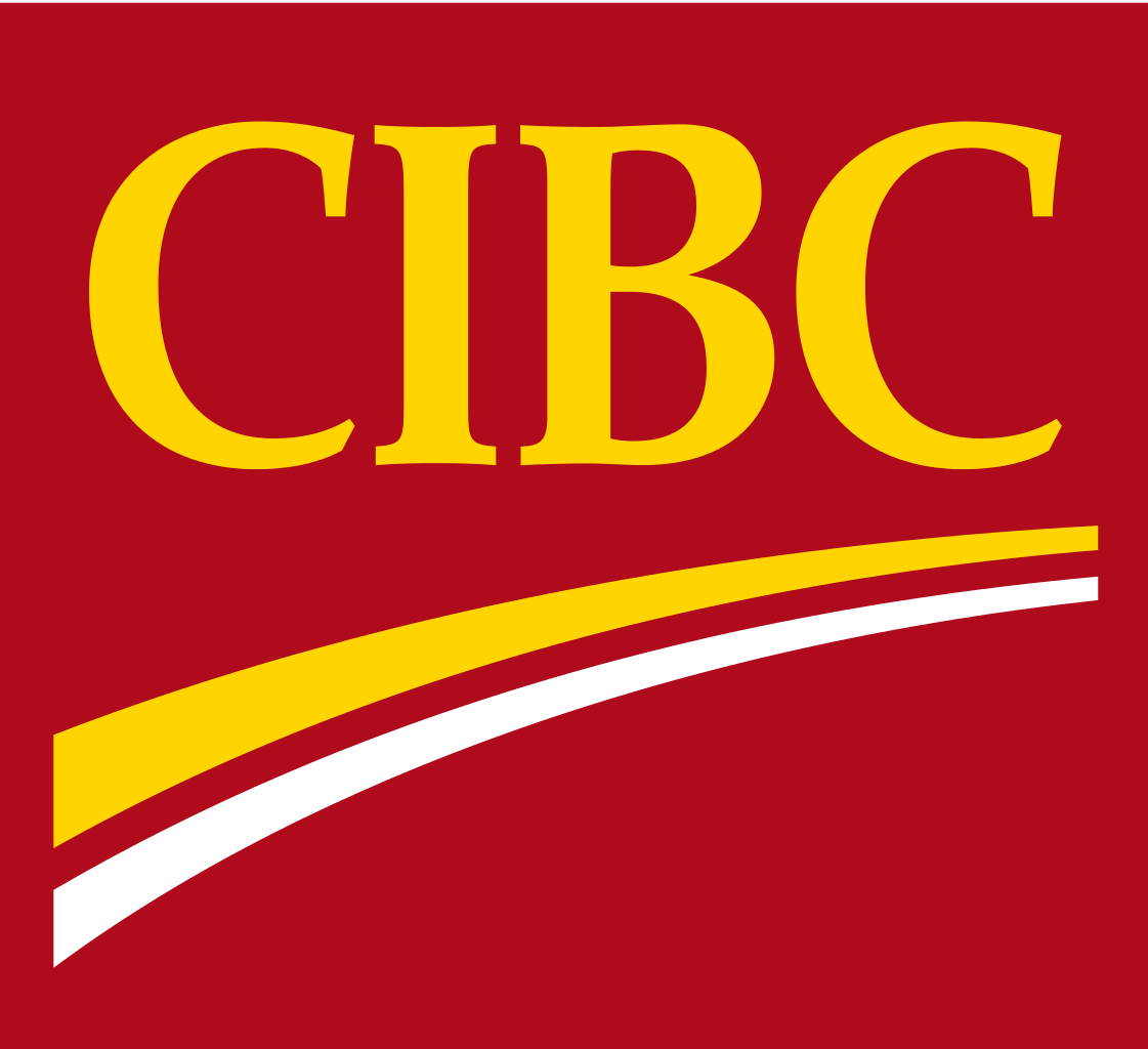 CIBC6