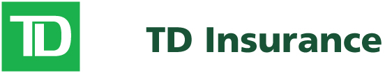 TD insurance