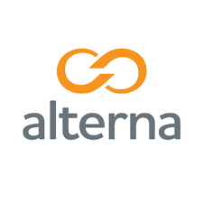 alterna bank1