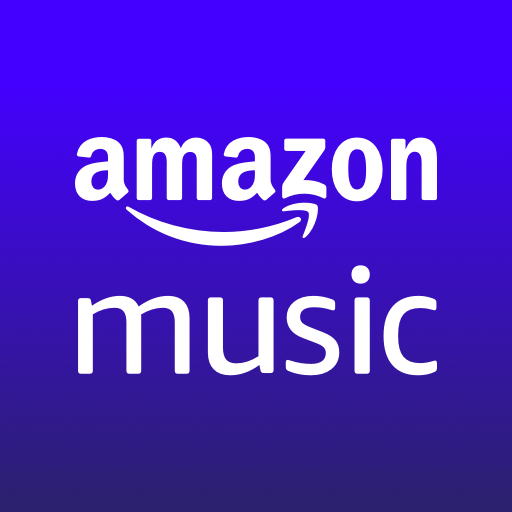 amazon prime music