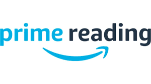 amazon prime reading