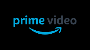 Amazon Prime Canada Review 21 My Rate Compass