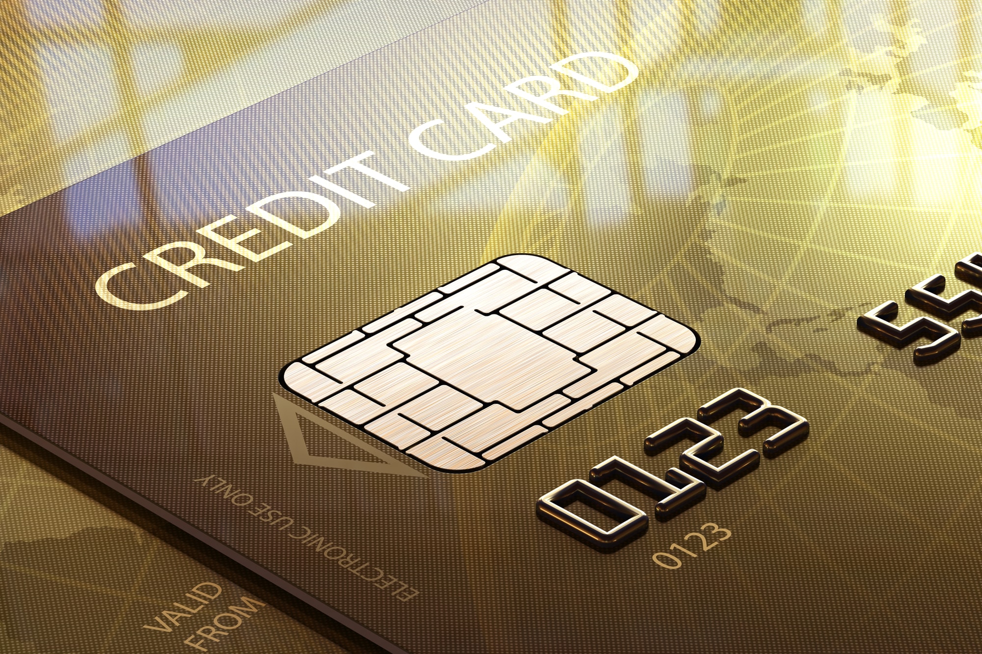 Find The Best Credit Cards in Canada for 2019 My Rate Compass